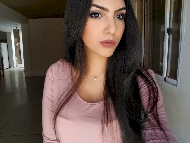 Vous êtes à la recherche plan cul ? ICI vous l'aurez en 48h ! Cherche un gars pour faire un rdv coquin sur le Val-de-Marne