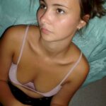 coquine sexy sur le 12 pour un dial et plus