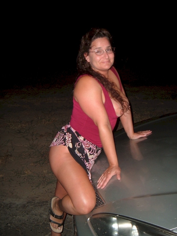 Vous êtes à la recherche plan cul ? ICI vous l'aurez en 48h ! Cougar coquine soumise pour mec qui aime la domination de temps à autre dispo