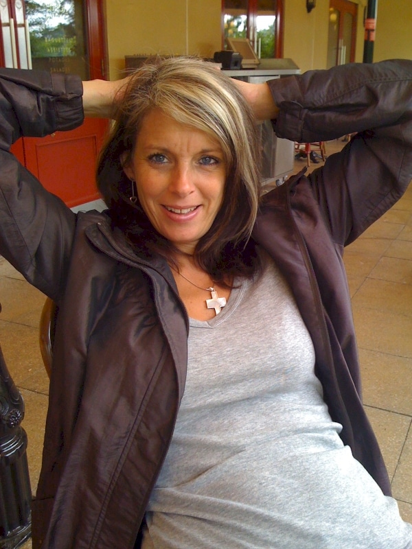 Vous êtes à la recherche plan cul ? ICI vous l'aurez en 48h ! Cougar sexy recherche son coquin sur Nîmes pour du plan q