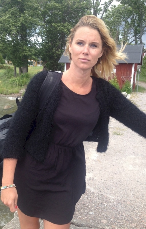Vous êtes à la recherche plan cul ? ICI vous l'aurez en 48h ! Femme cougar que pour des libertins sur les Yvelines