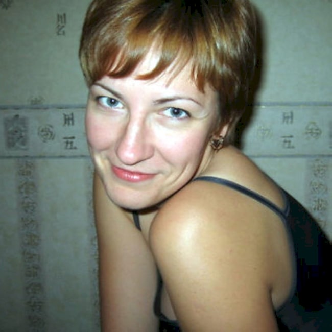 Vous êtes à la recherche plan cul ? ICI vous l'aurez en 48h ! Je cherche un mec soumis sur Paris