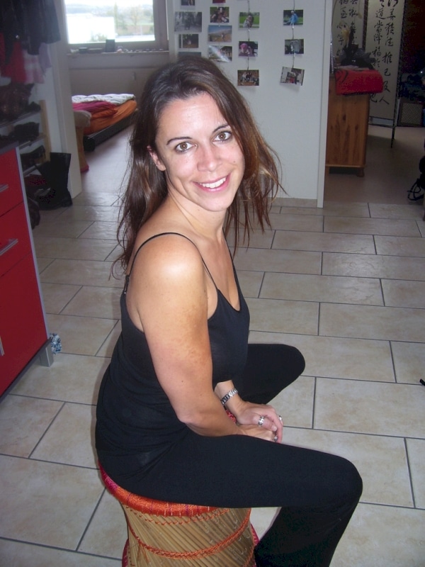 Vous êtes à la recherche plan cul ? ICI vous l'aurez en 48h ! Je veux un homme accompli sur Dijon