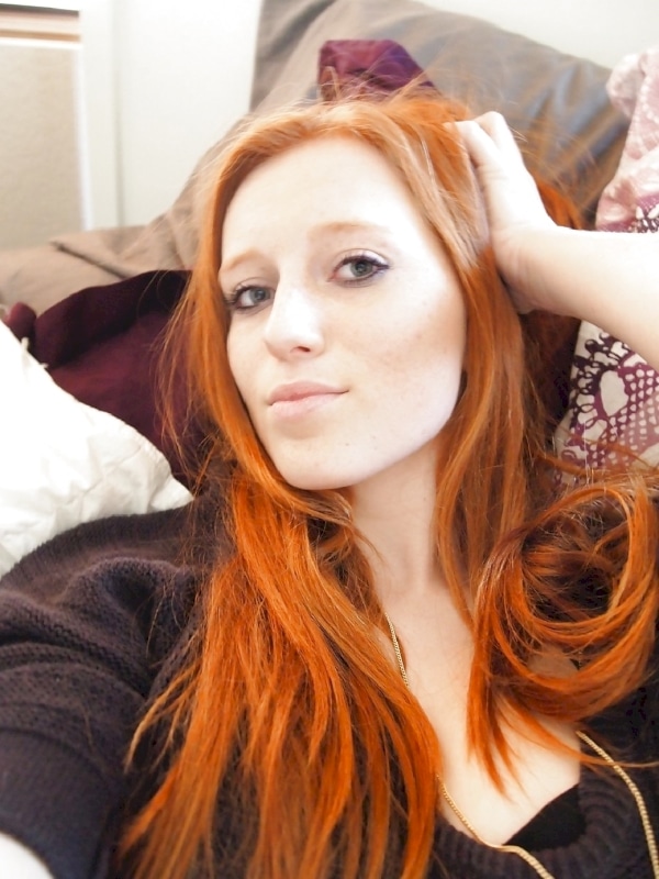 Vous êtes à la recherche plan cul ? ICI vous l'aurez en 48h ! Passez un plan baise sans tabou avec une belle coquine