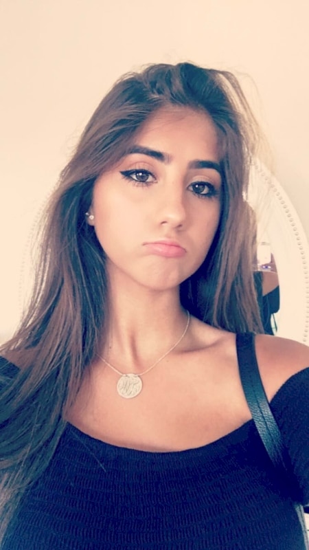Vous êtes à la recherche plan cul ? ICI vous l'aurez en 48h ! petite annonce coquine réelle