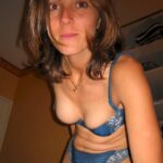 Petite annonce de sexe sans lendemain bien réelle
