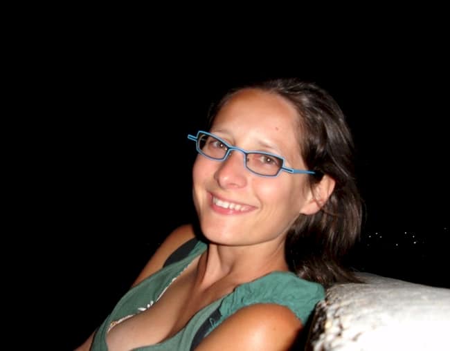 Vous êtes à la recherche plan cul ? ICI vous l'aurez en 48h ! Petite libertine recherche un amant sur Nevers pour du plan q