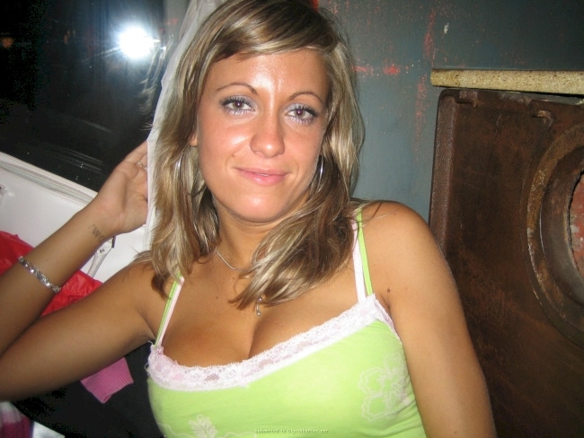 Vous êtes à la recherche plan cul ? ICI vous l'aurez en 48h ! Plan baise pour femme mariée pour des gars sur l'Isère