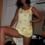 Plan cul pour une nuit entre adultes qui savent ce qu’ils veulent pour une chienne sur le 92