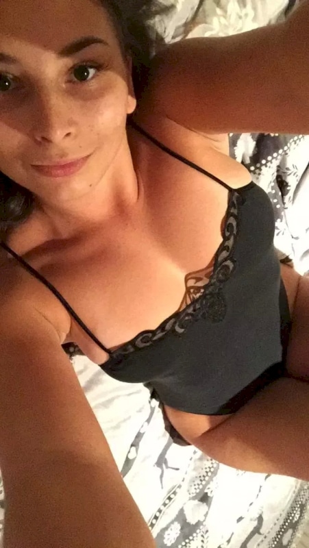 Vous êtes à la recherche plan cul ? ICI vous l'aurez en 48h ! Pour coquin chaud disponible qui cherche un plan cul coquin