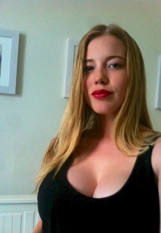 Vous êtes à la recherche plan cul ? ICI vous l'aurez en 48h ! Pour faire un plan cul vraiment coquin une nuit