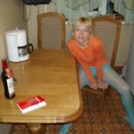 Pour faire une rencontre sans lendemain pour un weekend