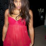 Pour jeune coquin propre dispo qui veut une africaine sexy