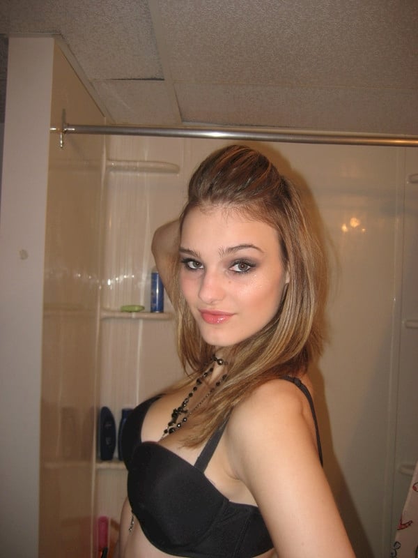 Vous êtes à la recherche plan cul ? ICI vous l'aurez en 48h ! Pour jeune mec sérieux disponible qui aimerait une rencontre sexy