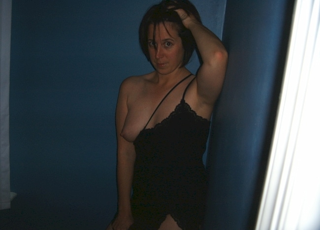 Vous êtes à la recherche plan cul ? ICI vous l'aurez en 48h ! Pour un queutard propre qui veut une rencontre pour femme adultère en soirée