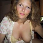 Recherche un gars réservé