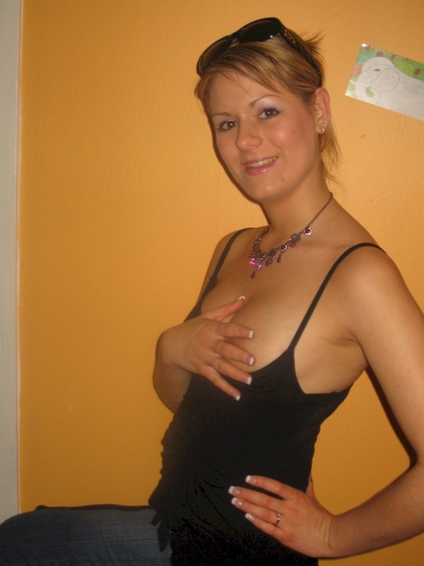 Vous êtes à la recherche plan cul ? ICI vous l'aurez en 48h ! Rencontre sans lendemain pour des homme sur Toulouse